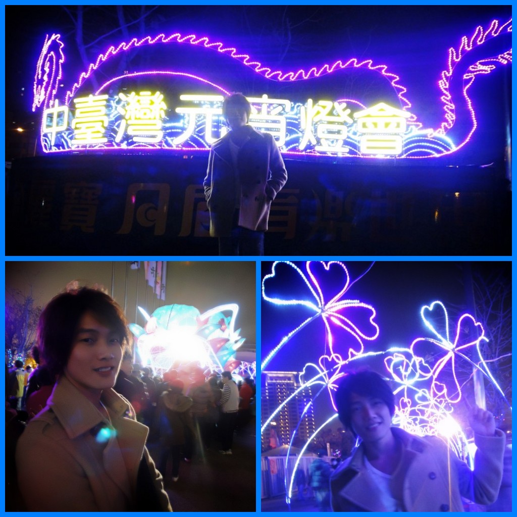 想要的快樂.jpg