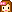 美女